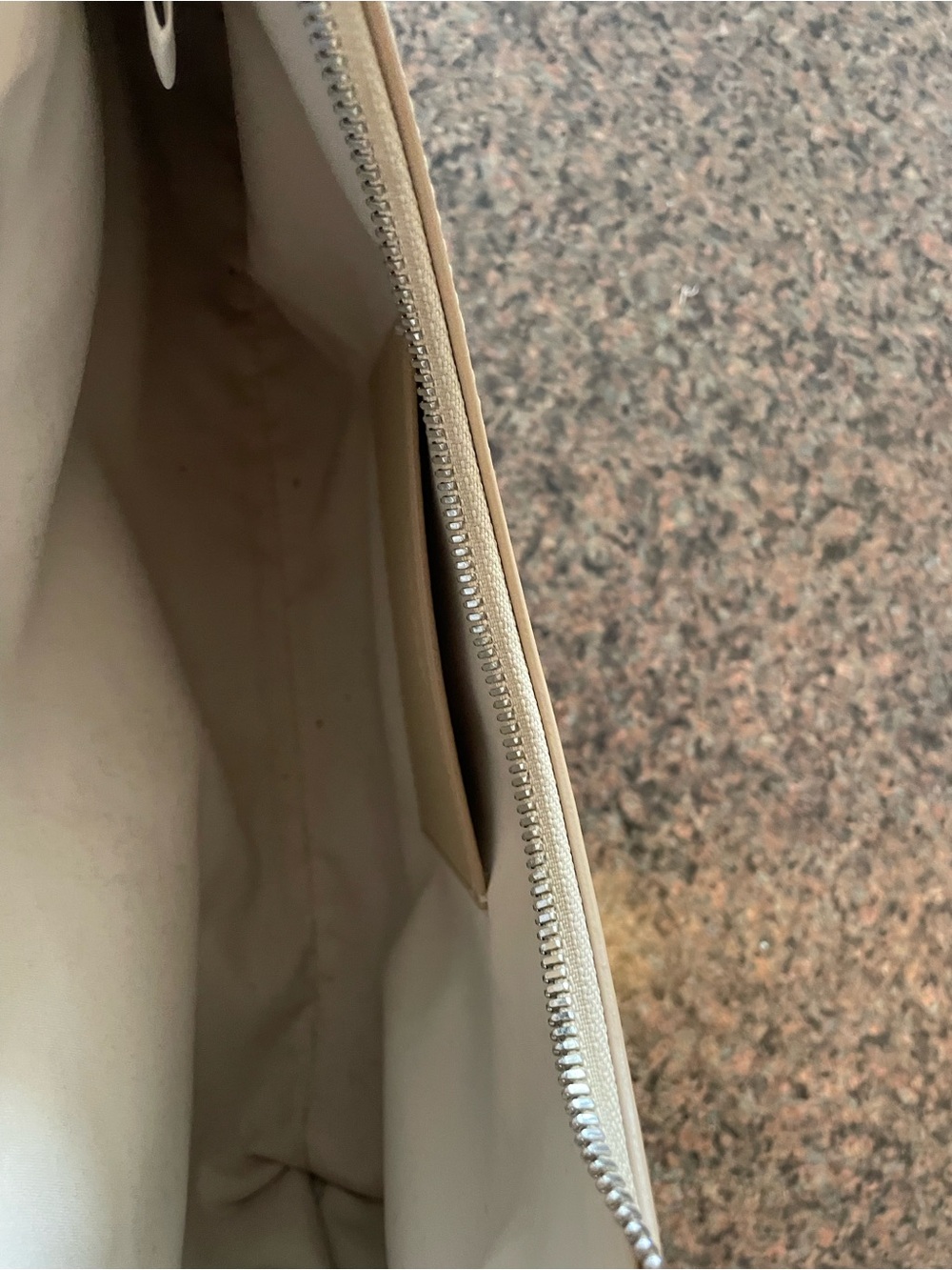 Oak + Fort Avery Shoulder Bag - Picture 4 of 6
